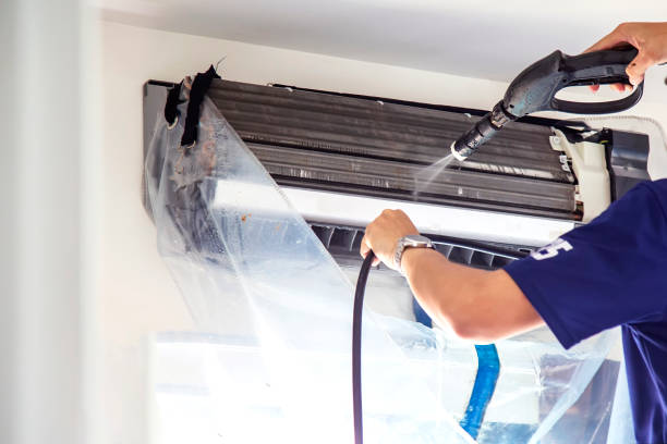 Best Commercial Air Duct Cleaning  in St Andrews, SC