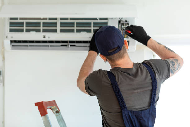 Best Emergency Air Duct Cleaning  in St Andrews, SC