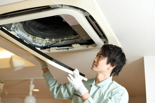 Best Local Air Duct Cleaning Services  in St Andrews, SC