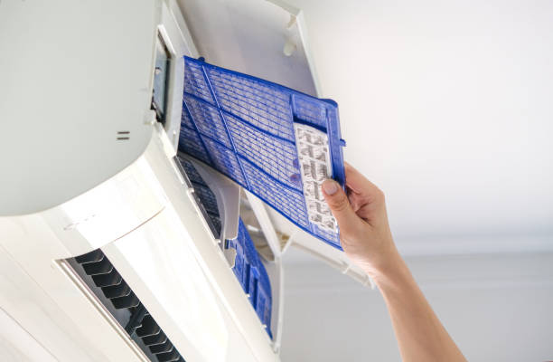 Best HVAC System Cleaning  in St Andrews, SC