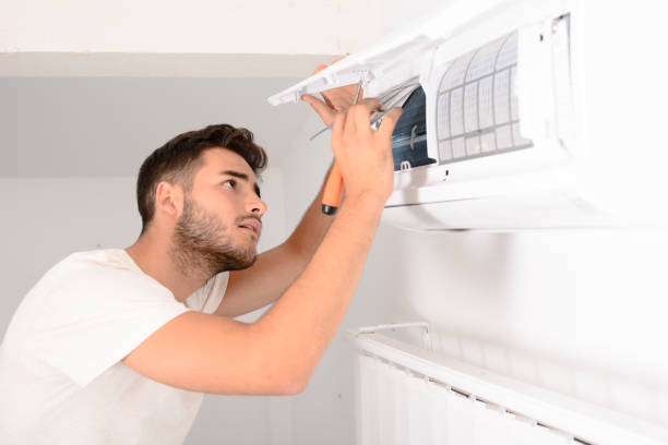 Best Best Air Duct Cleaning Company  in St Andrews, SC