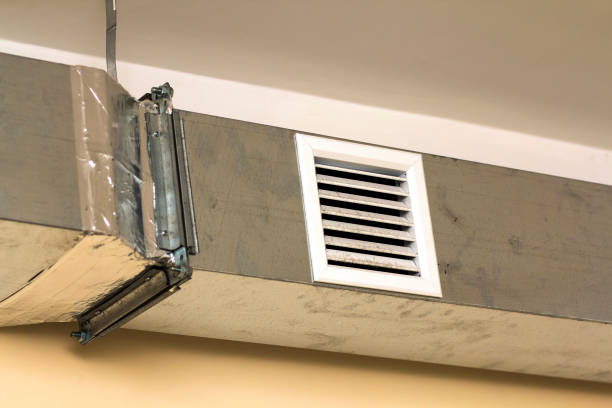 Best Ventilation Cleaning Services  in St Andrews, SC